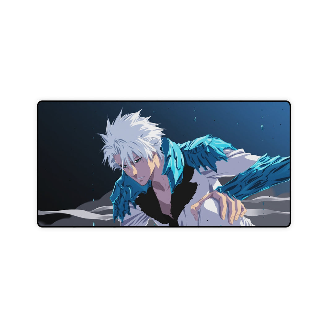 Anime Bleach Mouse Pad (Desk Mat)
