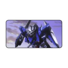 Load image into Gallery viewer, Anime Gundam Mouse Pad (Desk Mat)
