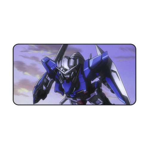 Anime Gundam Mouse Pad (Desk Mat)
