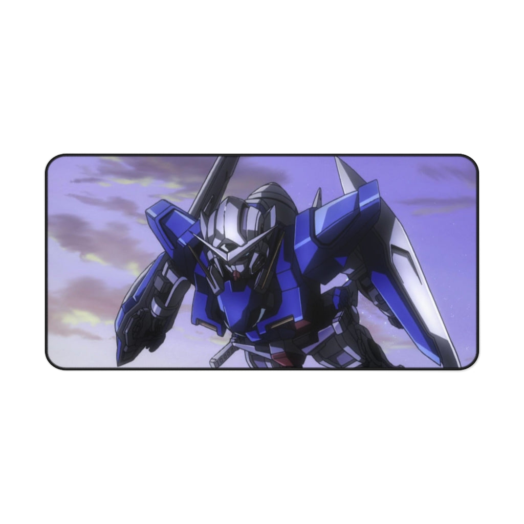 Anime Gundam Mouse Pad (Desk Mat)