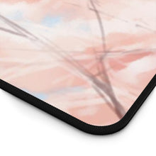 Load image into Gallery viewer, Anime Original Mouse Pad (Desk Mat) Hemmed Edge
