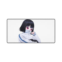 Load image into Gallery viewer, Anime Original Mouse Pad (Desk Mat)
