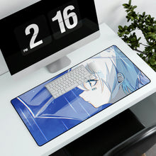 Load image into Gallery viewer, Vocaloid Mouse Pad (Desk Mat)
