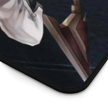 Load image into Gallery viewer, Puella Magi Madoka Magica Mouse Pad (Desk Mat) Hemmed Edge
