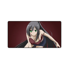 Load image into Gallery viewer, Is This a Zombie? Mouse Pad (Desk Mat)
