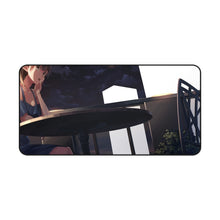 Load image into Gallery viewer, Anime Original Mouse Pad (Desk Mat)
