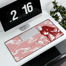 Load image into Gallery viewer, xxxHOLiC Mouse Pad (Desk Mat)
