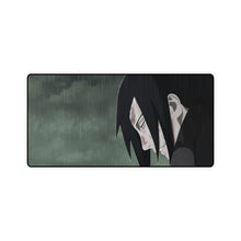 Load image into Gallery viewer, Anime Naruto Mouse Pad (Desk Mat)
