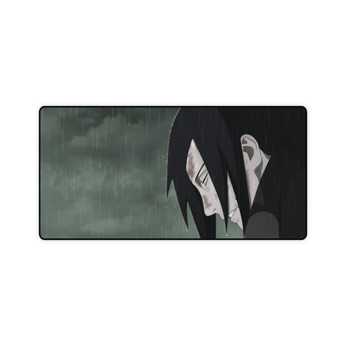 Anime Naruto Mouse Pad (Desk Mat)