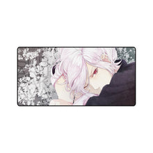 Load image into Gallery viewer, Diabolik Lovers Mouse Pad (Desk Mat)
