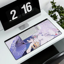 Load image into Gallery viewer, Uta no Prince-sama Mouse Pad (Desk Mat)
