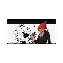 Load image into Gallery viewer, Yu-Gi-Oh! Zexal Mouse Pad (Desk Mat)
