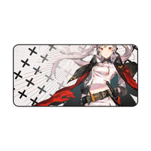 Load image into Gallery viewer, Anime Original Mouse Pad (Desk Mat)
