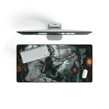 Load image into Gallery viewer, Touhou Mouse Pad (Desk Mat)
