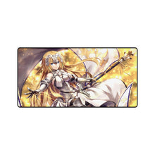 Load image into Gallery viewer, Fate/Grand Order Mouse Pad (Desk Mat)
