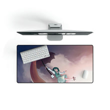 Load image into Gallery viewer, Touhou Mouse Pad (Desk Mat)
