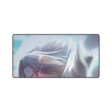 Load image into Gallery viewer, Naruto Mouse Pad (Desk Mat)
