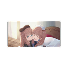 Load image into Gallery viewer, Fate/Grand Order Mouse Pad (Desk Mat)
