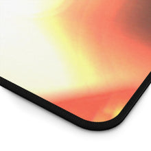 Load image into Gallery viewer, Tokyo Revengers Mouse Pad (Desk Mat) Hemmed Edge
