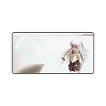 Load image into Gallery viewer, Angel Beats! Mouse Pad (Desk Mat)
