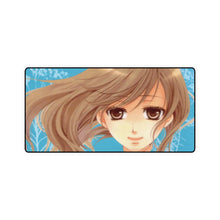 Load image into Gallery viewer, Maria-sama ga Miteru Mouse Pad (Desk Mat)
