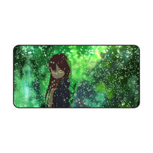 Load image into Gallery viewer, Anime Original Mouse Pad (Desk Mat)
