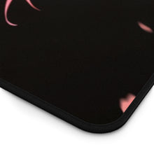 Load image into Gallery viewer, Anime Original Mouse Pad (Desk Mat) Hemmed Edge
