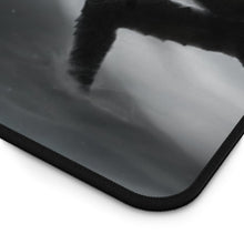 Load image into Gallery viewer, Anime Berserk Mouse Pad (Desk Mat) Hemmed Edge
