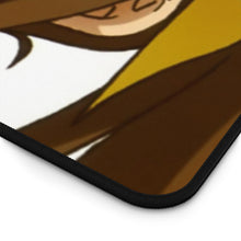 Load image into Gallery viewer, Infinite Stratos Mouse Pad (Desk Mat) Hemmed Edge
