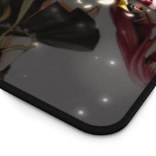 Load image into Gallery viewer, Puella Magi Madoka Magica Mouse Pad (Desk Mat) Hemmed Edge
