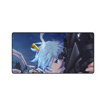 Load image into Gallery viewer, Sword Art Online Mouse Pad (Desk Mat)
