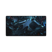 Load image into Gallery viewer, Anime Kantai Collection Mouse Pad (Desk Mat)
