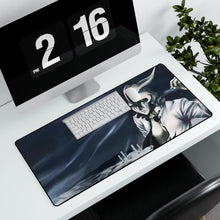 Load image into Gallery viewer, Anime Bleach Mouse Pad (Desk Mat)
