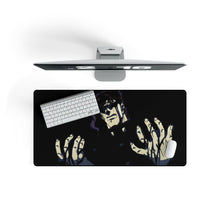 Load image into Gallery viewer, Anime Jojo's Bizarre Adventure Mouse Pad (Desk Mat)
