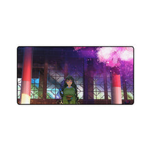 Load image into Gallery viewer, Anime Original Mouse Pad (Desk Mat)
