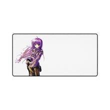 Load image into Gallery viewer, Iriya no Sora, UFO no Natsu Mouse Pad (Desk Mat)
