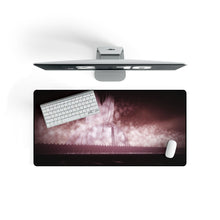 Load image into Gallery viewer, Anime Attack On Titan Mouse Pad (Desk Mat)
