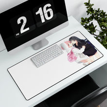 Load image into Gallery viewer, Puella Magi Madoka Magica Mouse Pad (Desk Mat)
