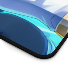Load image into Gallery viewer, Anime Puzzle &amp; Dragons Mouse Pad (Desk Mat) Hemmed Edge
