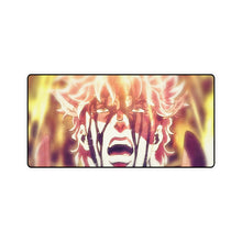 Load image into Gallery viewer, Anime Jojo's Bizarre Adventure Mouse Pad (Desk Mat)
