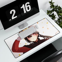 Load image into Gallery viewer, Fate/Grand Order Mouse Pad (Desk Mat)
