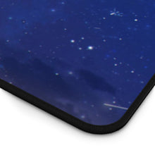 Load image into Gallery viewer, Anime Original Mouse Pad (Desk Mat) Hemmed Edge
