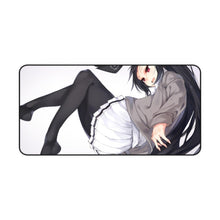 Load image into Gallery viewer, Anime Original Mouse Pad (Desk Mat)
