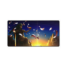 Load image into Gallery viewer, Touhou Mouse Pad (Desk Mat)
