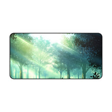 Load image into Gallery viewer, Anime Original Mouse Pad (Desk Mat)
