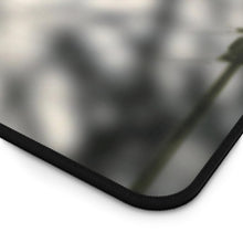 Load image into Gallery viewer, Anime Original Mouse Pad (Desk Mat) Hemmed Edge
