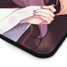 Load image into Gallery viewer, Anime Original Mouse Pad (Desk Mat) Hemmed Edge
