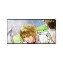 Load image into Gallery viewer, Starry☆Sky Mouse Pad (Desk Mat)
