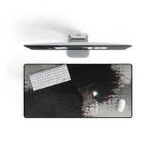 Load image into Gallery viewer, Mob Psycho 100 Shigeo Kageyama Mouse Pad (Desk Mat) On Desk
