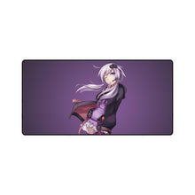 Load image into Gallery viewer, Vocaloid Mouse Pad (Desk Mat)
